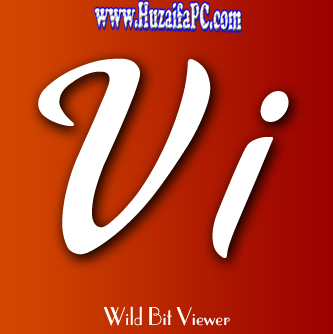 WildBit Viewer : Version 6.16 Commercial - (PC Software) WildBit Viewer 6.16 Commercial - Advanced image viewing and editing software for photographers and designers
