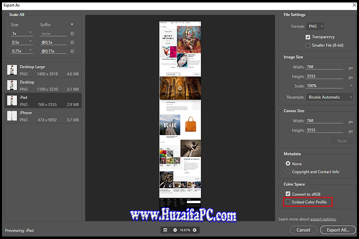 Adobe CC 2015 Universal Patcher Installation