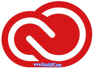 Adobe CC 2015 Universal Patcher