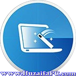 Advanced PC Cleanup : Version 1.11.100.1020 - PC Software