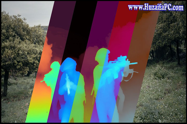Aescripts Quick Depth New Software Free