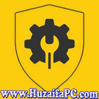 Antivirus Removal Tool - PC Software