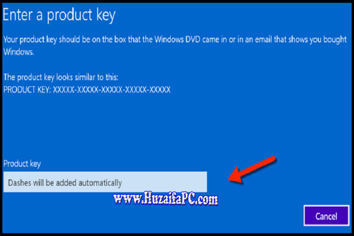win product key - New Software Free