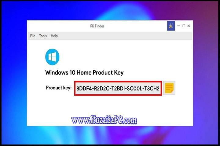 win product key - Free