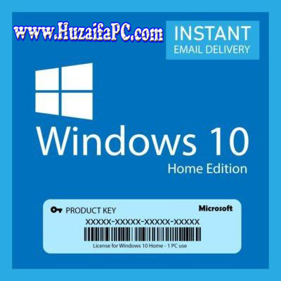 win product key - (PC Software)