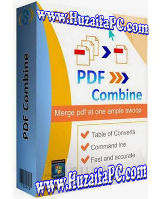 CoolUtils PDF Combine Pro : Version 4.2.0.150-100