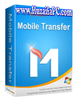 Coolmuster Mobile Transfer : Version 4.0.16 Coolmuster Mobile Transfer : Version 4.0.16