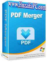 Coolmuster PDF Merger : Version 3.0.10 Coolmuster PDF Merger : Version 3.0.10