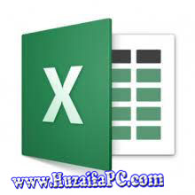 Coolutils Total Excel Converter Version 7.1.0.92 Interface