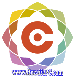 Coreform Cubit : Version 2025.3.0 Coreform Cubit : Version 2025.3.0